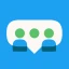 OnPhone - Second Phone Number icon