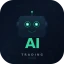 Trade AI - Trading Signals icon