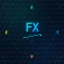 Forex AI - Trading Signals icon