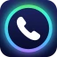 AI Phone:Call&Voice Translator icon