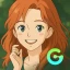Art Lab: AI Image Generator icon