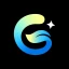 Genera: AI Video Generator icon