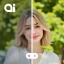 AI Photo Enhancer: Gen Art icon
