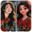 Character AI Photo Generator icon