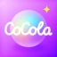 CoCola: Aging & AI Stylist icon