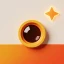 Magic AI Photo Video Generator icon