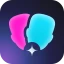 AI Face Swap : Face Swapper icon
