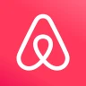 Airbnb icon