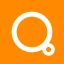 Airbum - Share together icon