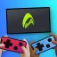 AirConsole - Mitmikmängud icon