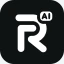 AIReel : AI Video Generator icon