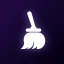 Airen Clean icon