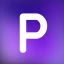PromptApp: AI Image Generator icon