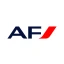 Air France - Book a flight icon