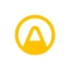 Airthings icon