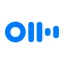 OtterAI Transcribe Voice Notes icon