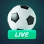 AIstats - ფეხბურთის სტატისტიკა icon