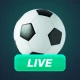 AIstats - ფეხბურთის სტატისტიკა icon