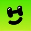 HoloSwap:Ai photo,Chat,Video icon