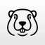 Aitubo: AI Video Generator icon