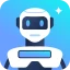 Lernix - AI Language Tutor icon