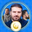 اناشيد اسلامية 2026 بدون نت icon