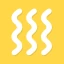 Kitchen Stories: Recipes icon