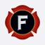 Firehouse Subs icon