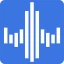 Sky.ee Player icon