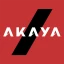 AKAYA - Webcómics en español icon