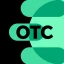 EndeavorOTC®: Outplay ADHD icon