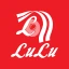 LuLu Hypermarket icon