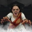 Maya Ek Pishachini Horror Game icon