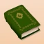 Al Quran Majeed Pro icon