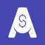 Alanchand - الان چند icon