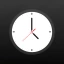 Alarm Clock icon