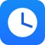 Alarm Clock - Wake Up Gently icon
