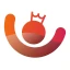 Points - Kids Behavior Tracker icon