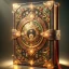 Livro de Mudanças I-Ching icon