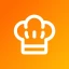 Youmeal: Recipe Keeper icon