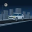 Meu Carro icon