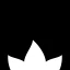 Bloomwell icon