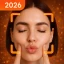 Liftique: Face Fitness icon