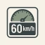 LibanCar icon