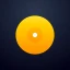 djay - DJ App & AI Mixer icon