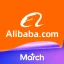 Alibaba.com - Mercado B2B icon