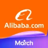 Alibaba.com - B2B-Marktplatz icon