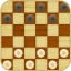 Checkers - Online & Offline icon