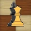 Chess - Online & Offline icon