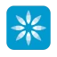 My Invisalign - Official App icon